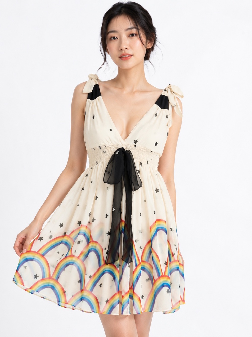 Rare Max C London Dress S